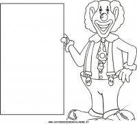 disegni_vari/fondi_cornici/fondi 96.JPG
